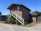 23800 Hwy 1 - Photo 5