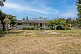 23800 Hwy 1 - Photo 7
