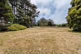 23800 Hwy 1 - Photo 8
