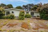 23800 Hwy 1 - Photo 9