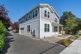 109 Paul Wittke Drive - Photo 2