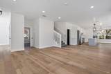 109 Paul Wittke Drive - Photo 4