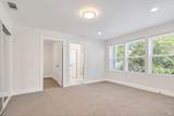 109 Paul Wittke Drive - Photo 5