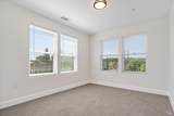 109 Paul Wittke Drive - Photo 6