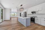 109 Paul Wittke Drive - Photo 7