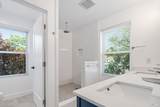 109 Paul Wittke Drive - Photo 8