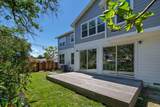 109 Paul Wittke Drive - Photo 9