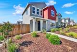 1125 Hiramatsu Lane - Photo 1