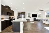 1125 Hiramatsu Lane - Photo 10