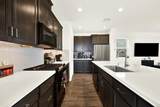 1125 Hiramatsu Lane - Photo 11