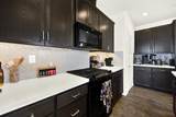 1125 Hiramatsu Lane - Photo 12