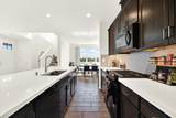 1125 Hiramatsu Lane - Photo 13