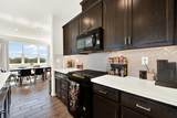 1125 Hiramatsu Lane - Photo 14