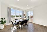 1125 Hiramatsu Lane - Photo 16