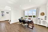 1125 Hiramatsu Lane - Photo 17