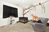 1125 Hiramatsu Lane - Photo 18