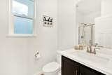 1125 Hiramatsu Lane - Photo 19