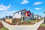 1125 Hiramatsu Lane - Photo 2