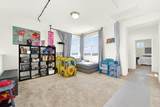 1125 Hiramatsu Lane - Photo 20