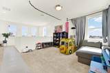 1125 Hiramatsu Lane - Photo 21