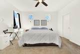 1125 Hiramatsu Lane - Photo 22