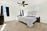 1125 Hiramatsu Lane - Photo 23