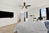 1125 Hiramatsu Lane - Photo 24