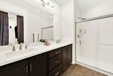 1125 Hiramatsu Lane - Photo 25