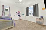 1125 Hiramatsu Lane - Photo 26