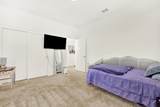 1125 Hiramatsu Lane - Photo 27