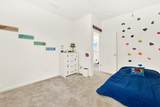 1125 Hiramatsu Lane - Photo 30