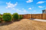 1125 Hiramatsu Lane - Photo 35