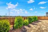 1125 Hiramatsu Lane - Photo 37