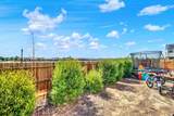 1125 Hiramatsu Lane - Photo 38