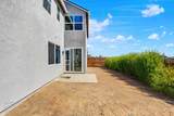 1125 Hiramatsu Lane - Photo 39