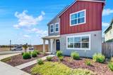 1125 Hiramatsu Lane - Photo 4