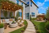 1125 Hiramatsu Lane - Photo 40