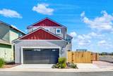 1125 Hiramatsu Lane - Photo 41