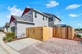 1125 Hiramatsu Lane - Photo 42