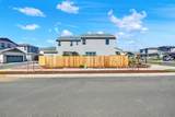 1125 Hiramatsu Lane - Photo 43