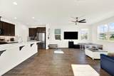 1125 Hiramatsu Lane - Photo 5