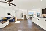1125 Hiramatsu Lane - Photo 6