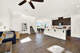 1125 Hiramatsu Lane - Photo 7