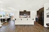 1125 Hiramatsu Lane - Photo 8