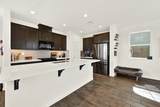 1125 Hiramatsu Lane - Photo 9