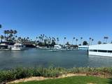 128 Oxbow Marina Drive - Photo 1