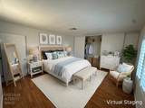 128 Oxbow Marina Drive - Photo 10