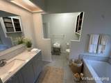 128 Oxbow Marina Drive - Photo 11
