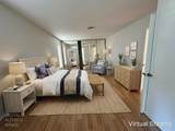 128 Oxbow Marina Drive - Photo 12