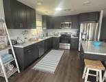 128 Oxbow Marina Drive - Photo 13
